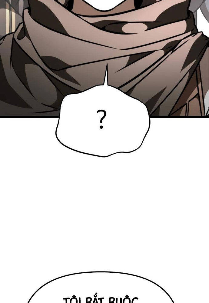 Chiến Binh Hồi Quy - Chapter 47 - Page 58