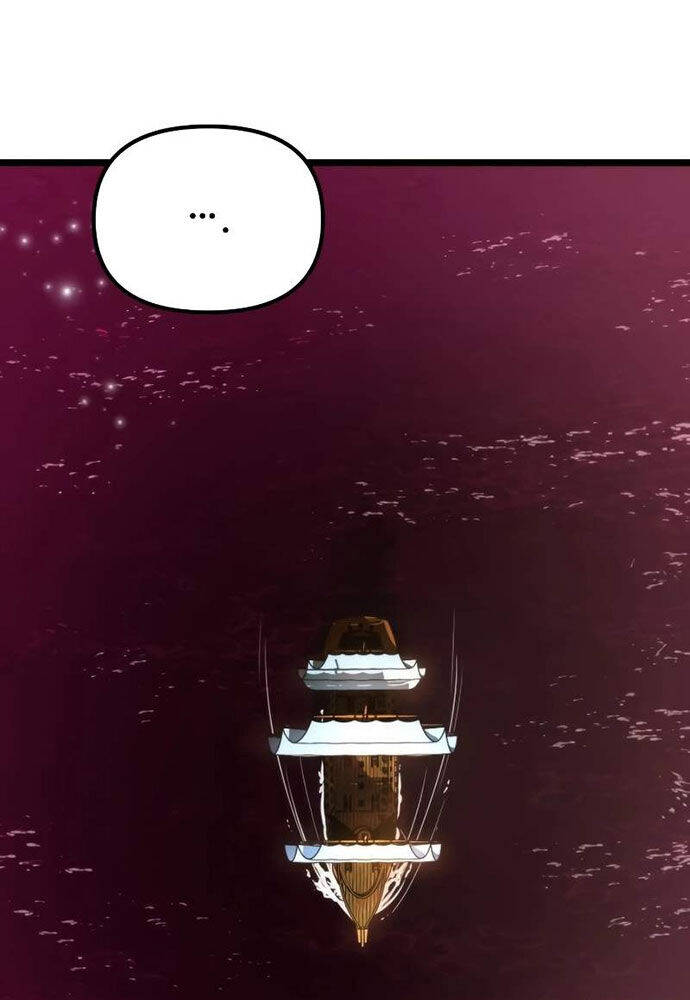 Chiến Binh Hồi Quy - Chapter 47 - Page 61