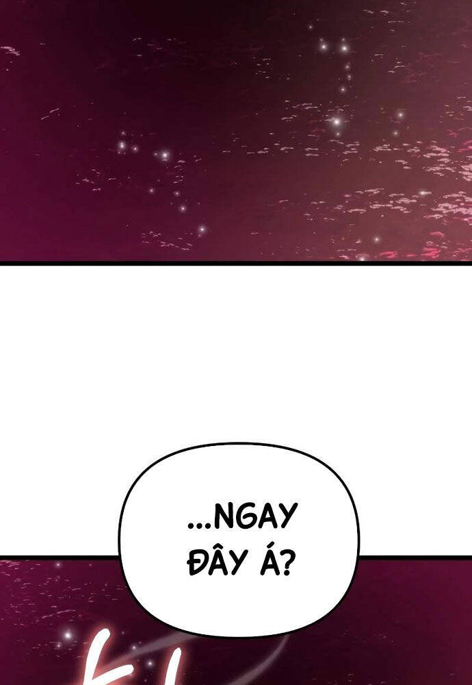 Chiến Binh Hồi Quy - Chapter 47 - Page 62