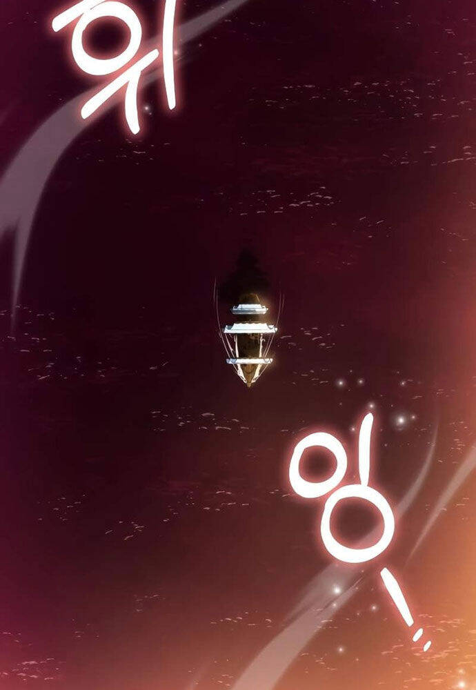 Chiến Binh Hồi Quy - Chapter 47 - Page 63