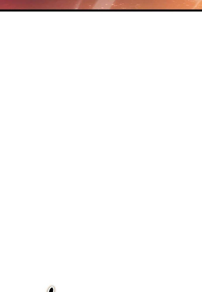 Chiến Binh Hồi Quy - Chapter 47 - Page 64