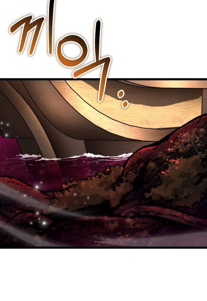 Chiến Binh Hồi Quy - Chapter 47 - Page 65