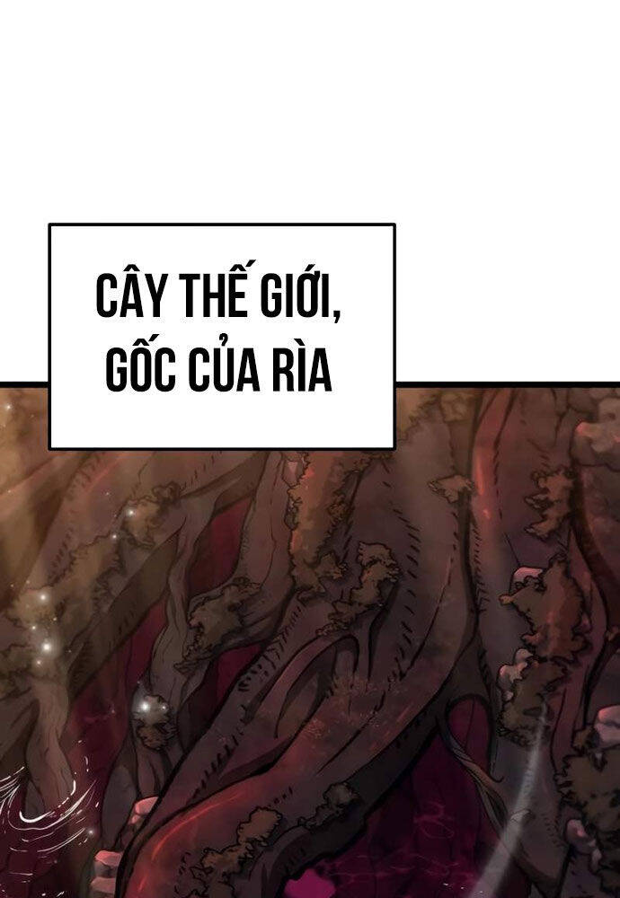 Chiến Binh Hồi Quy - Chapter 47 - Page 67