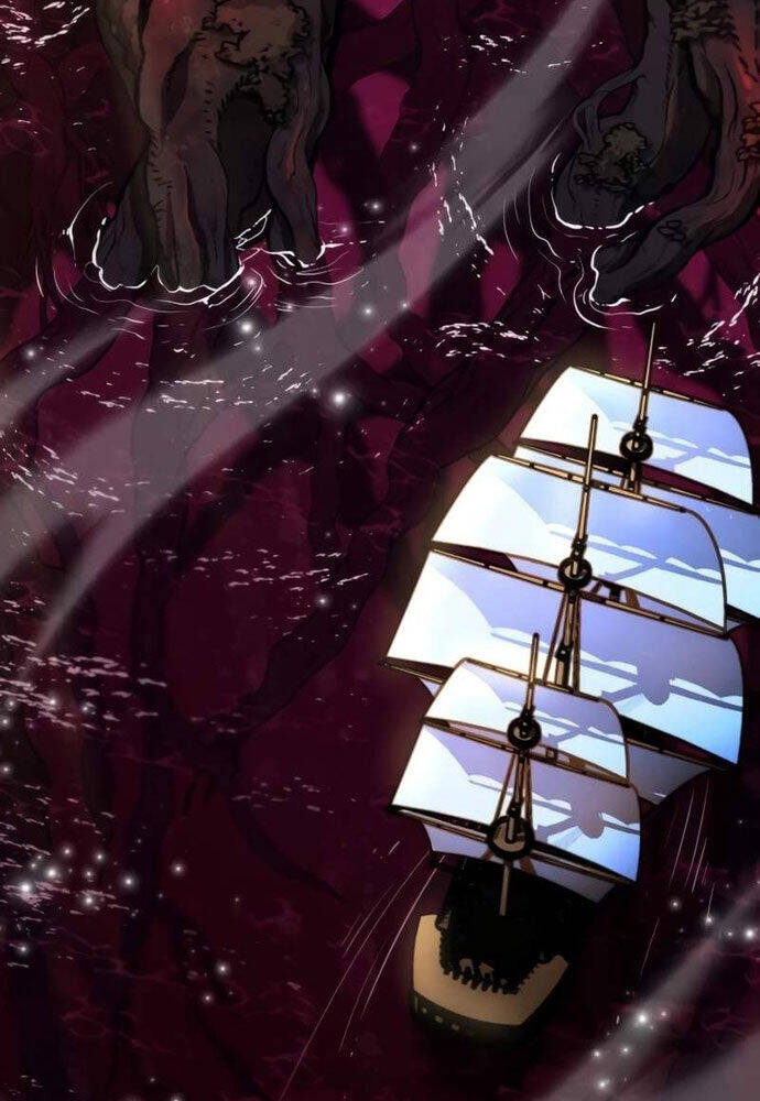 Chiến Binh Hồi Quy - Chapter 47 - Page 68