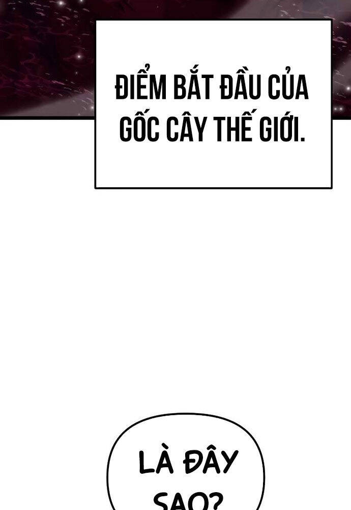 Chiến Binh Hồi Quy - Chapter 47 - Page 69