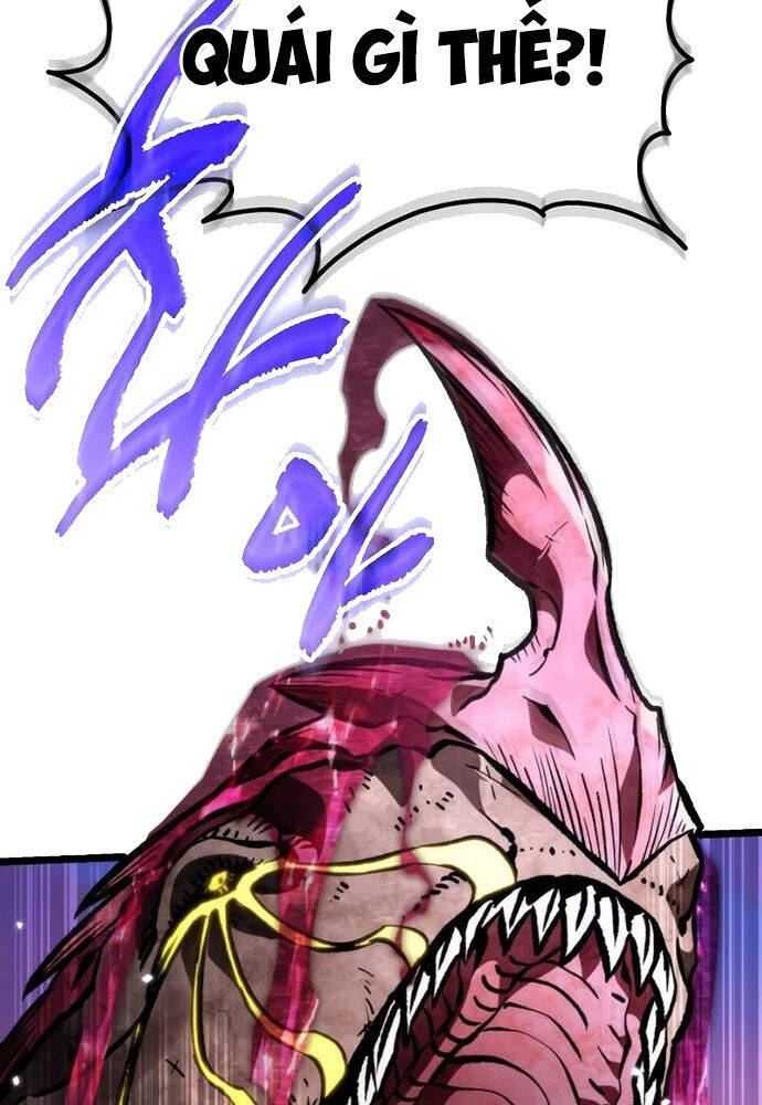 Chiến Binh Hồi Quy - Chapter 47 - Page 7