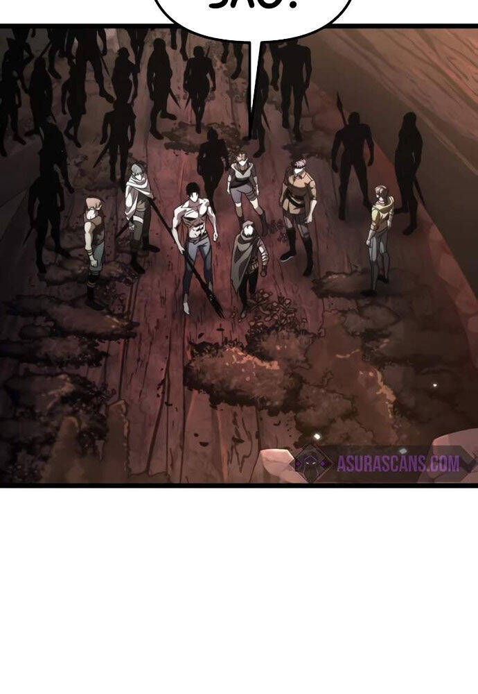 Chiến Binh Hồi Quy - Chapter 47 - Page 70