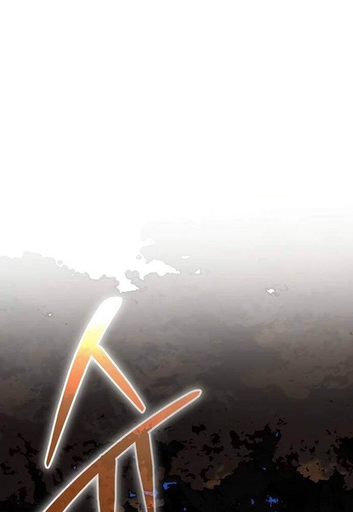 Chiến Binh Hồi Quy - Chapter 47 - Page 71