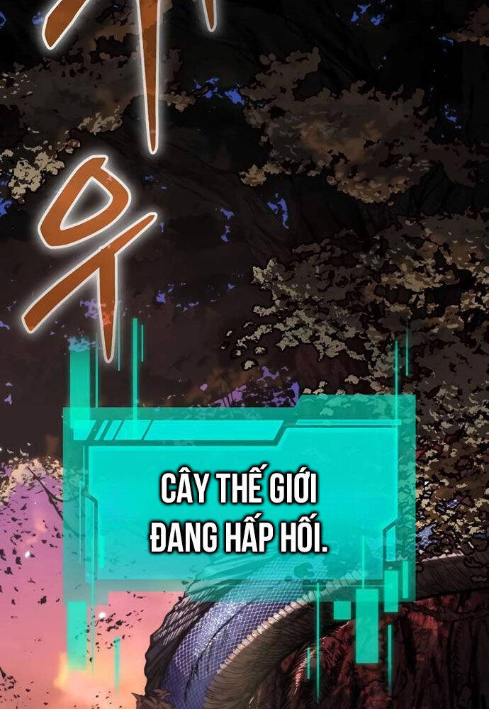 Chiến Binh Hồi Quy - Chapter 47 - Page 72