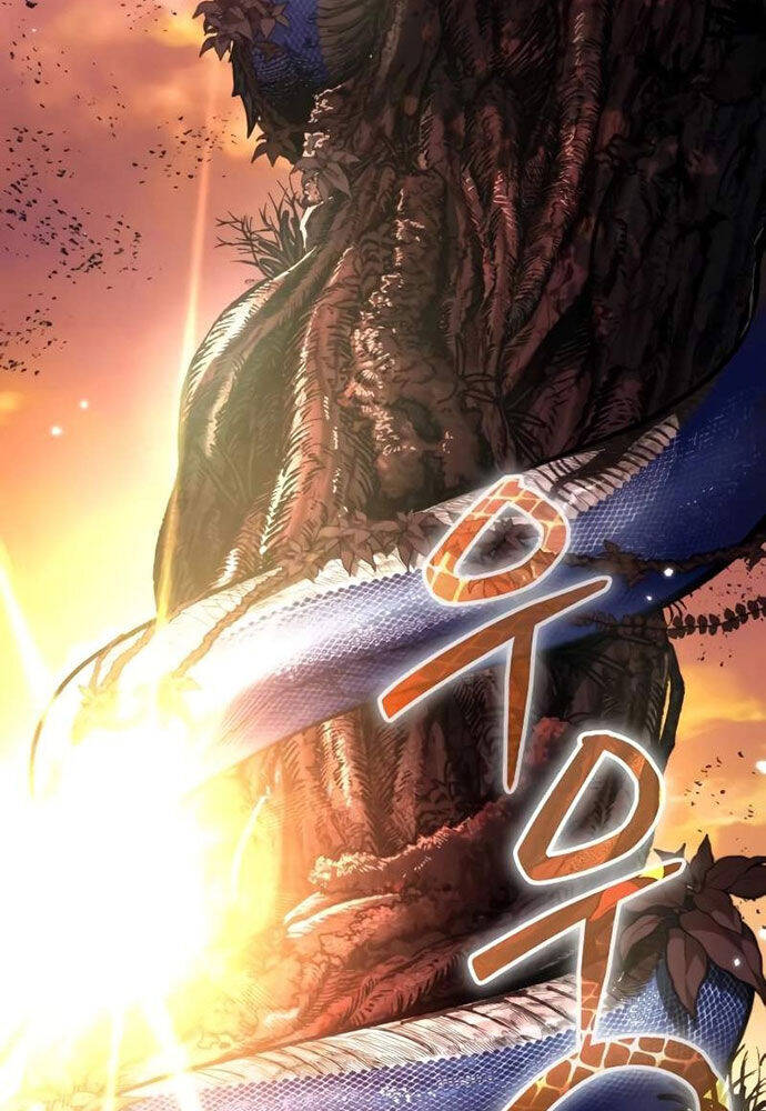 Chiến Binh Hồi Quy - Chapter 47 - Page 73