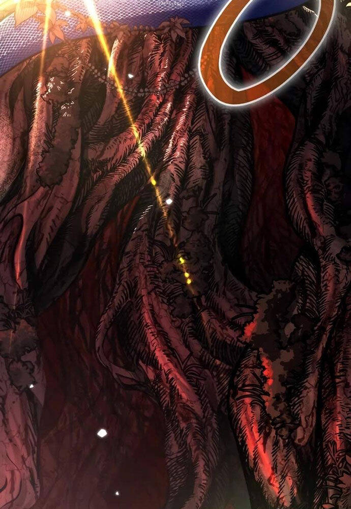 Chiến Binh Hồi Quy - Chapter 47 - Page 74