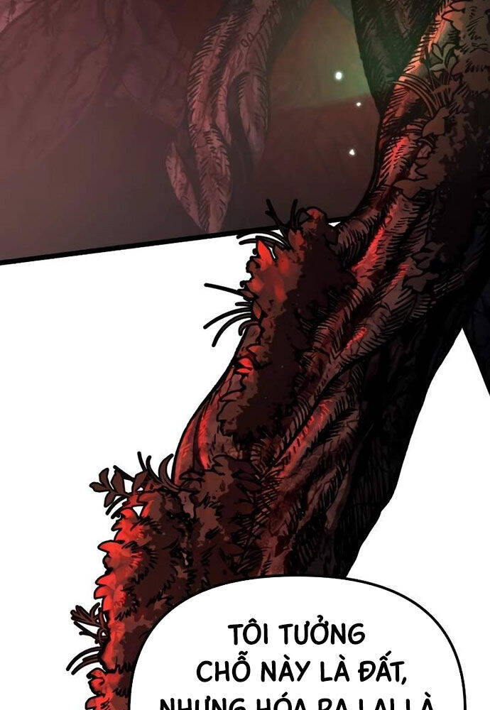 Chiến Binh Hồi Quy - Chapter 47 - Page 75