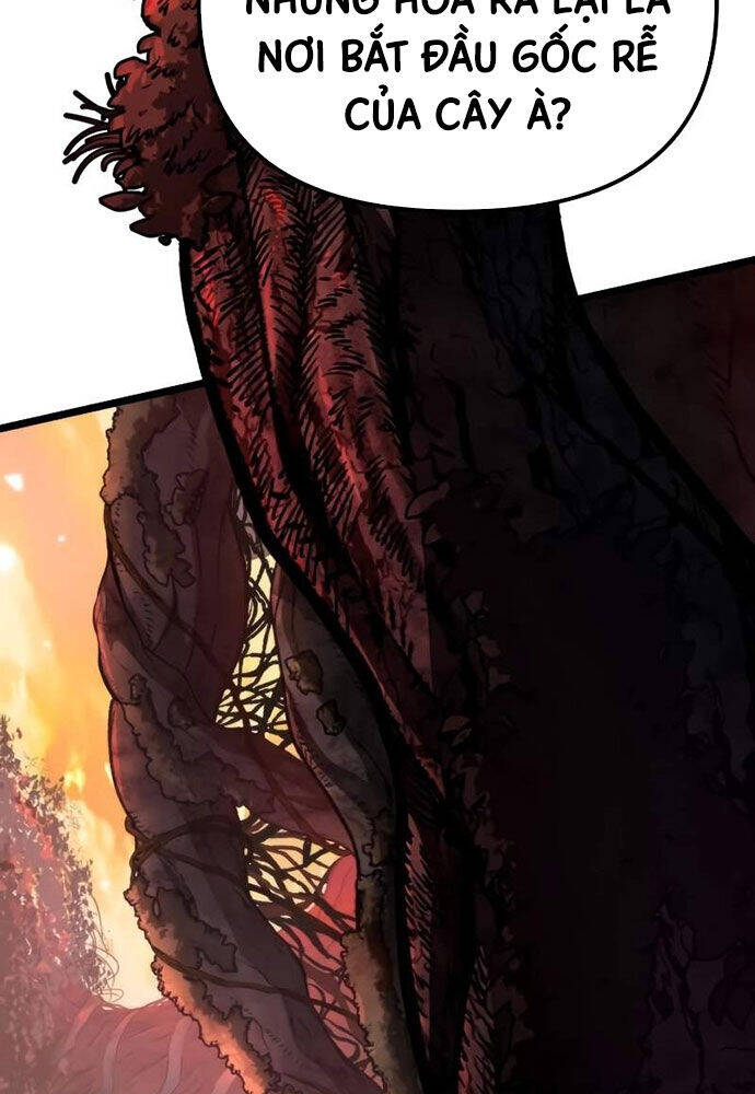 Chiến Binh Hồi Quy - Chapter 47 - Page 76