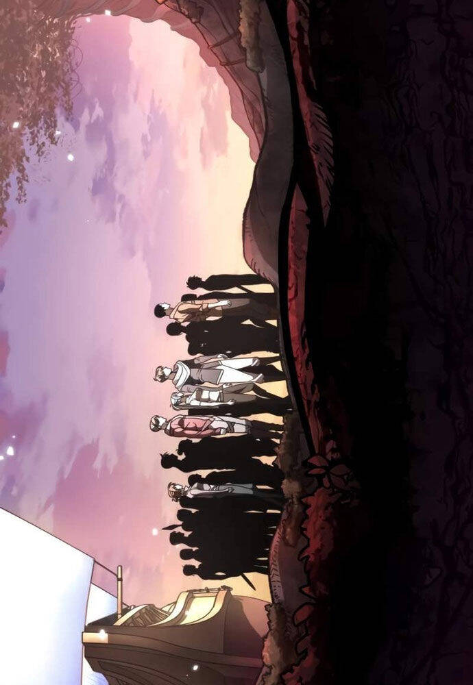 Chiến Binh Hồi Quy - Chapter 47 - Page 77