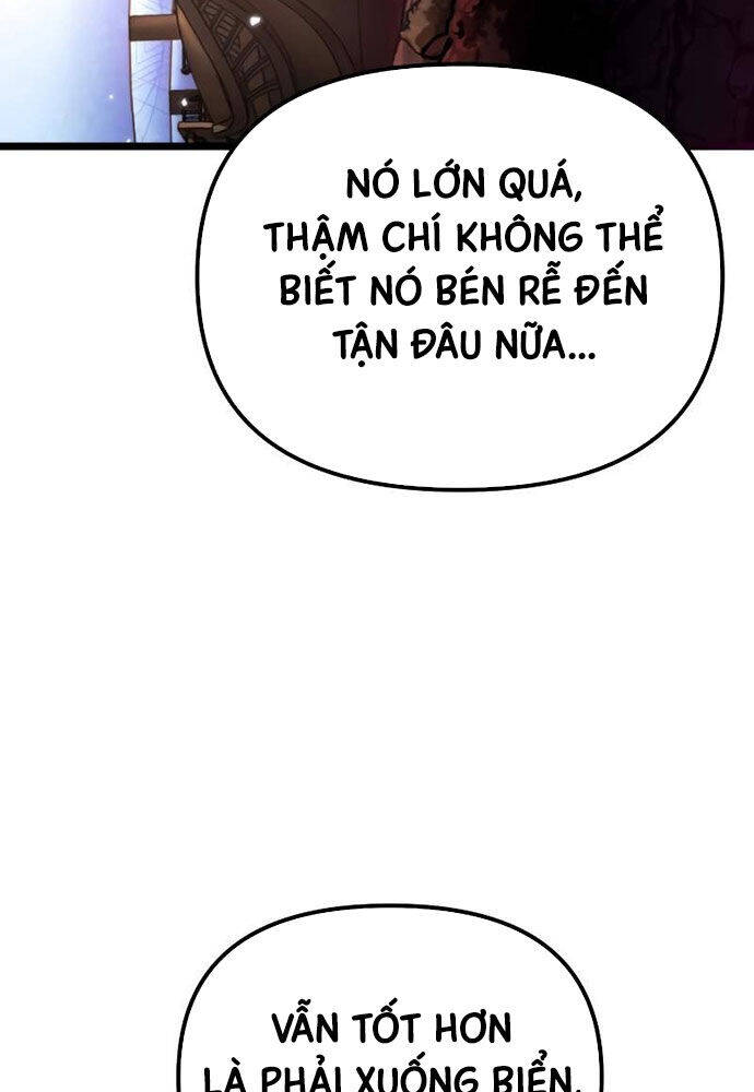 Chiến Binh Hồi Quy - Chapter 47 - Page 78