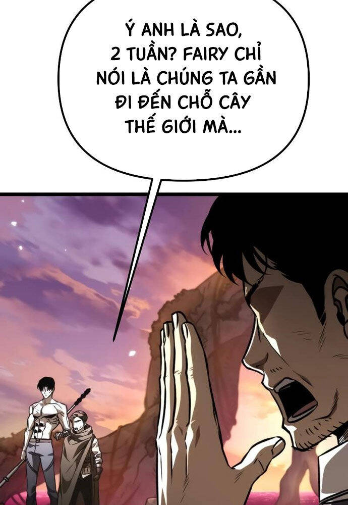 Chiến Binh Hồi Quy - Chapter 47 - Page 81