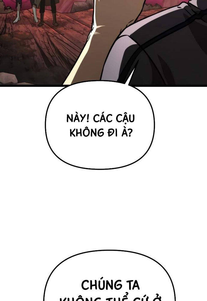 Chiến Binh Hồi Quy - Chapter 47 - Page 82