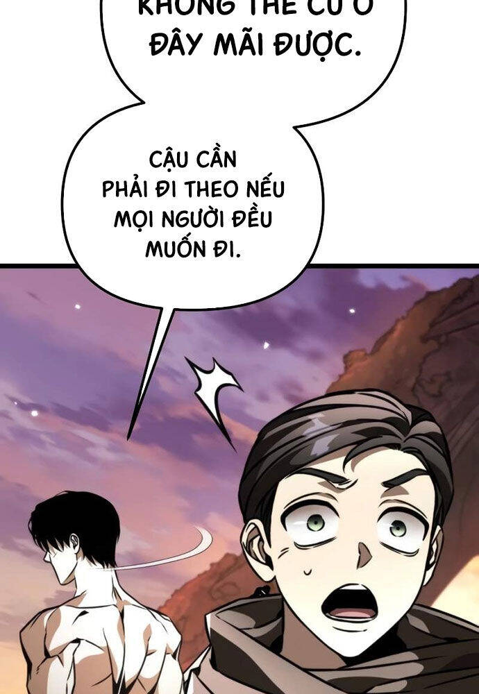 Chiến Binh Hồi Quy - Chapter 47 - Page 83