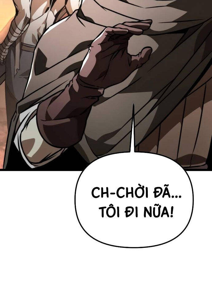 Chiến Binh Hồi Quy - Chapter 47 - Page 84