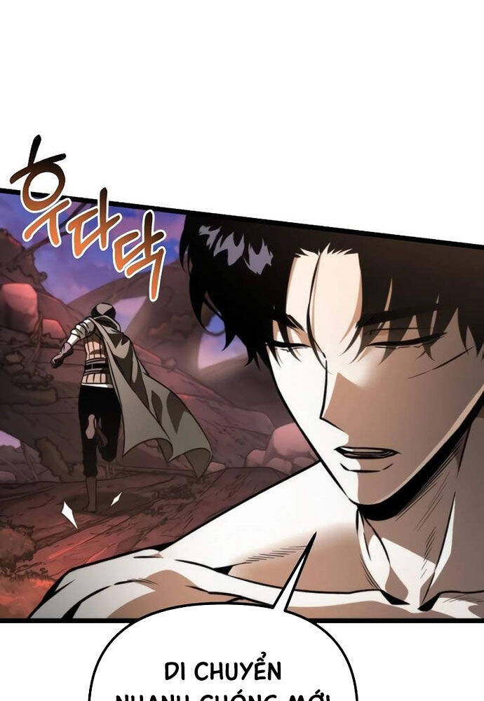 Chiến Binh Hồi Quy - Chapter 47 - Page 85