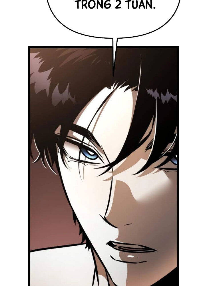 Chiến Binh Hồi Quy - Chapter 47 - Page 87