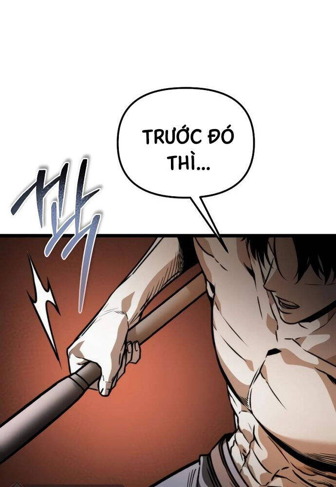 Chiến Binh Hồi Quy - Chapter 47 - Page 89
