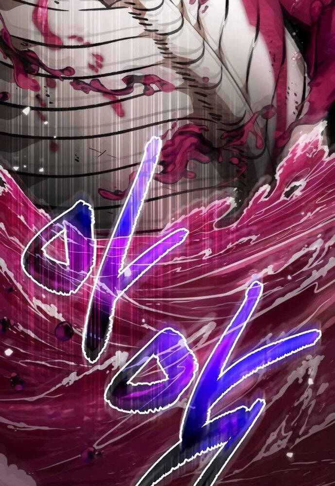 Chiến Binh Hồi Quy - Chapter 47 - Page 9