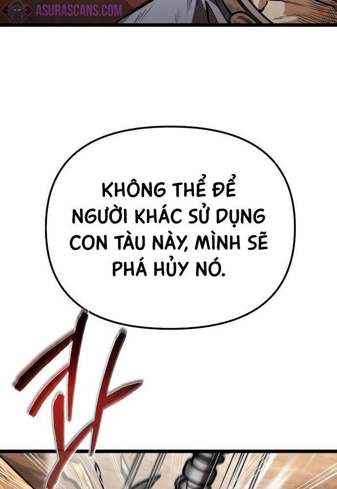 Chiến Binh Hồi Quy - Chapter 47 - Page 90