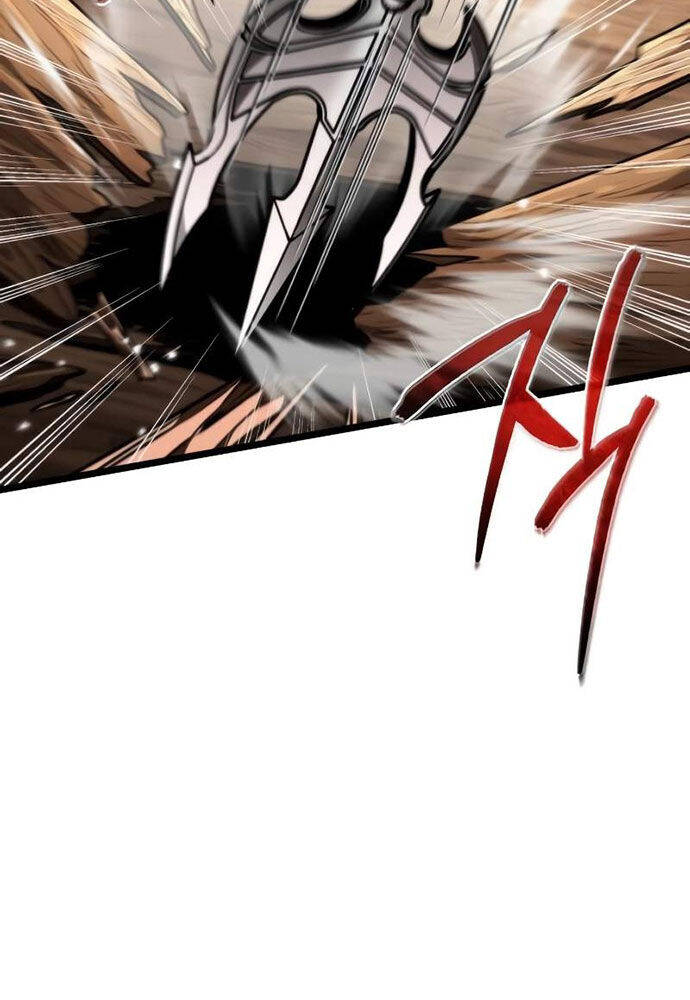 Chiến Binh Hồi Quy - Chapter 47 - Page 91