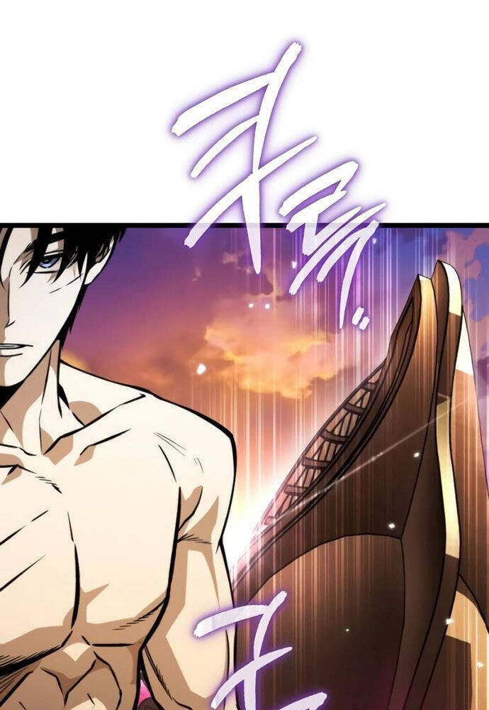 Chiến Binh Hồi Quy - Chapter 47 - Page 92