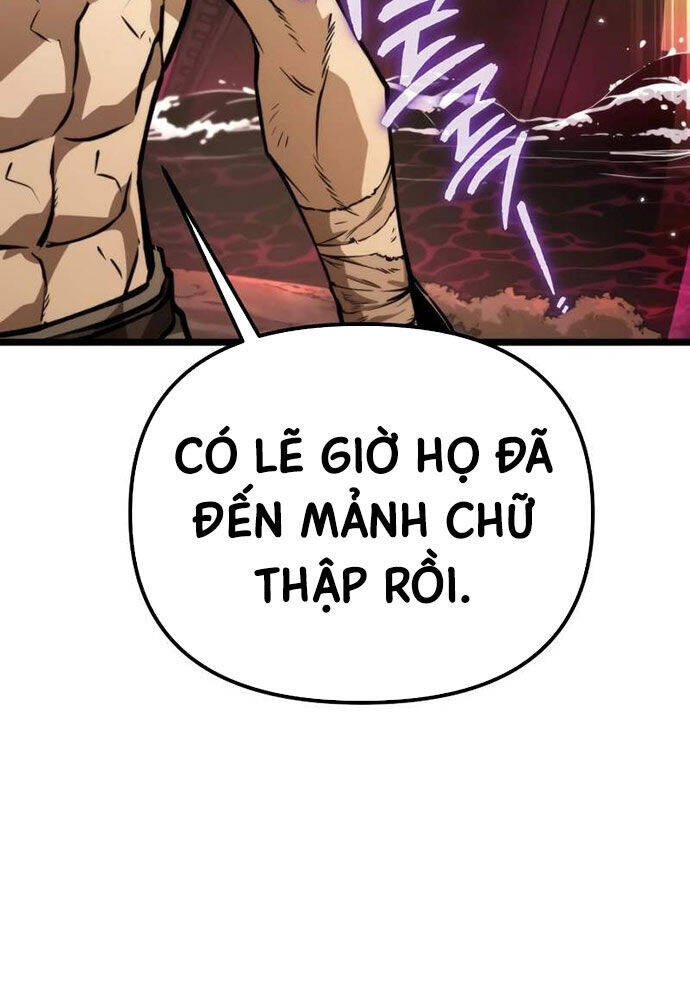 Chiến Binh Hồi Quy - Chapter 47 - Page 93