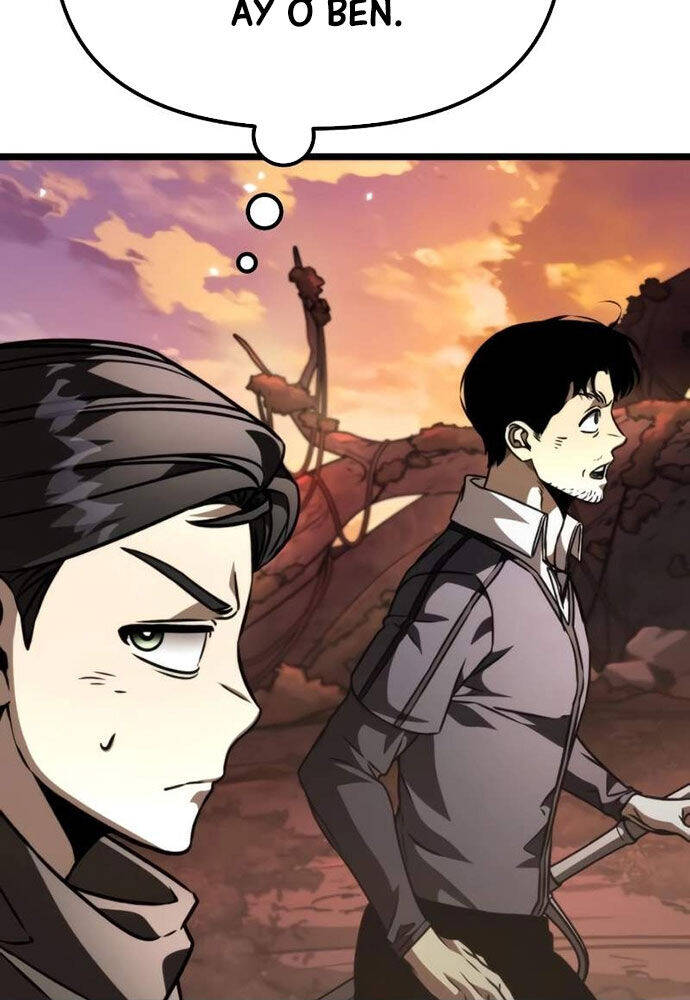 Chiến Binh Hồi Quy - Chapter 47 - Page 97