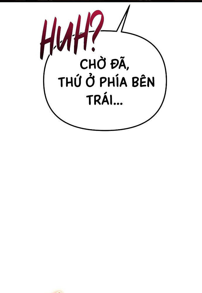 Chiến Binh Hồi Quy - Chapter 47 - Page 98