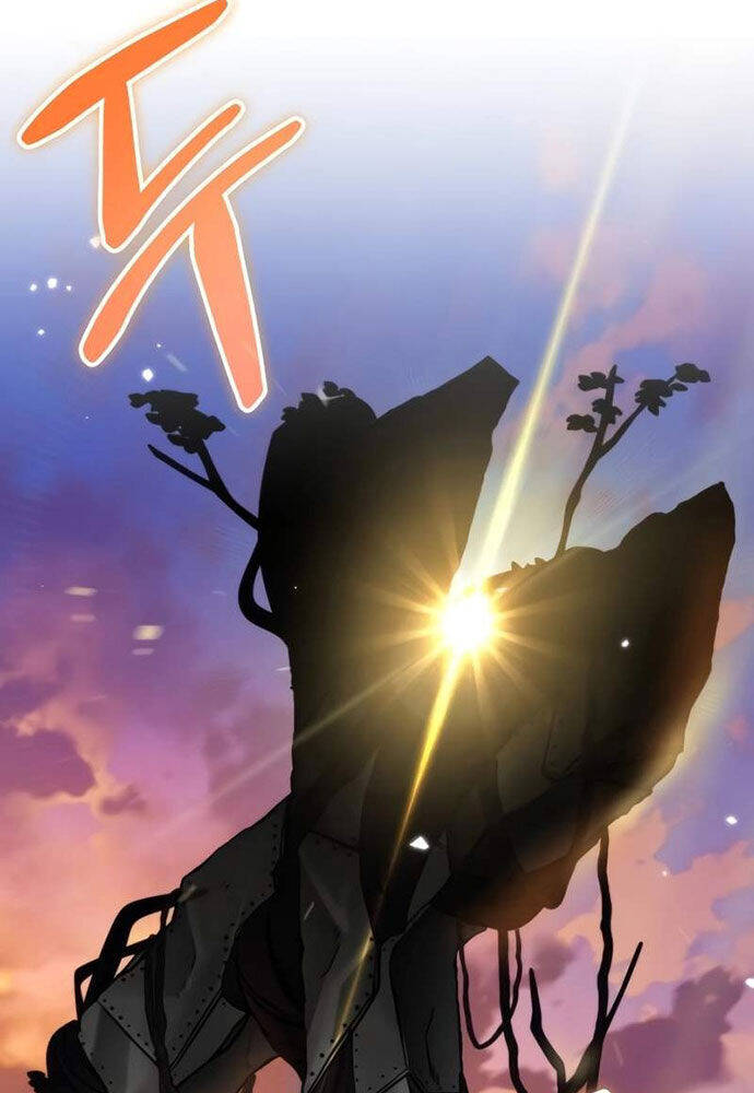 Chiến Binh Hồi Quy - Chapter 47 - Page 99