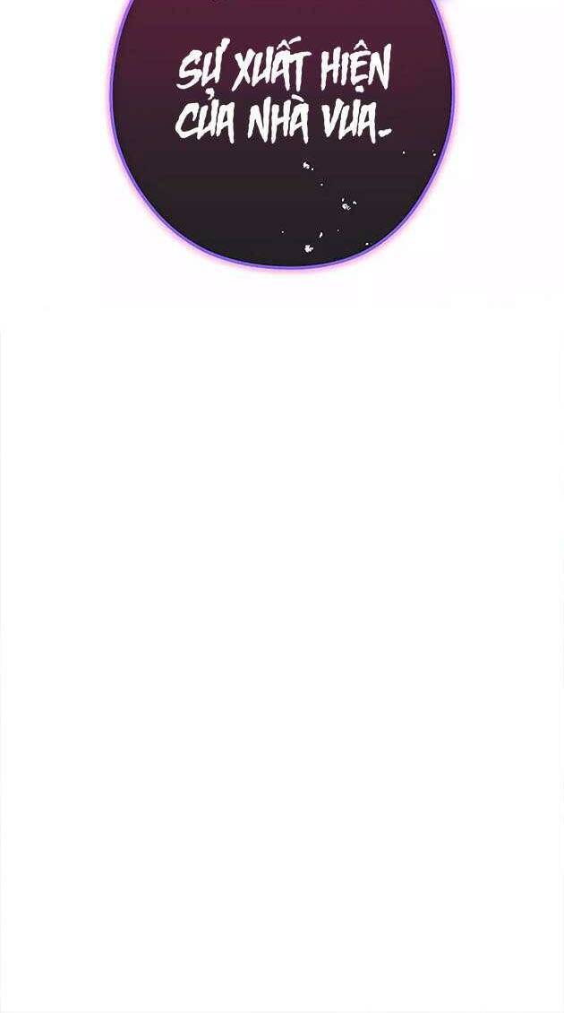 Tái Thiết Hầm Ngục - Chapter 185 - Page 80