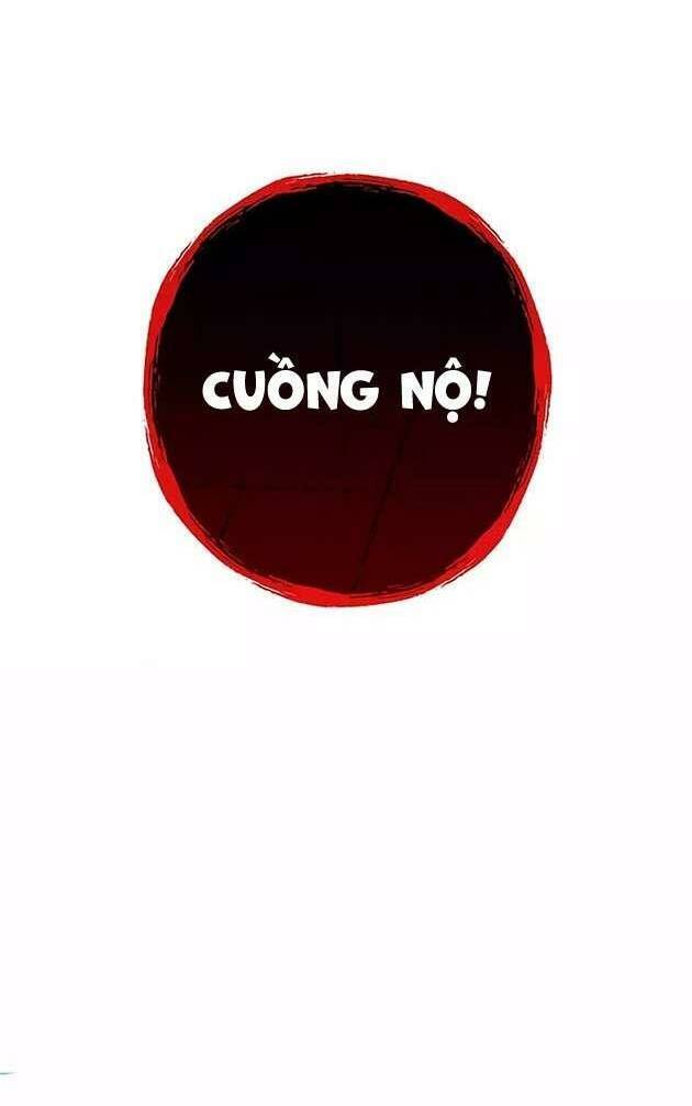 Tái Thiết Hầm Ngục - Chapter 186 - Page 70