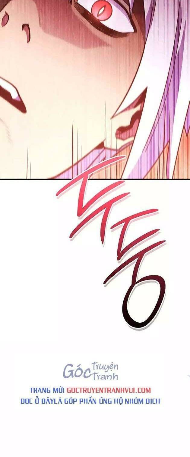 Tái Thiết Hầm Ngục - Chapter 187 - Page 78