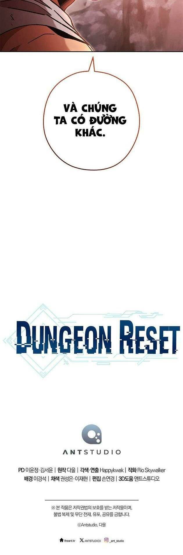 Tái Thiết Hầm Ngục - Chapter 188 - Page 78