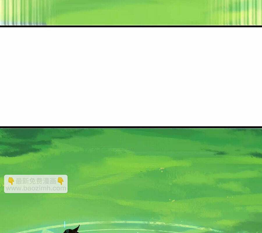 Dũng giả x nữ ma vương - Chapter 101 - Page 11