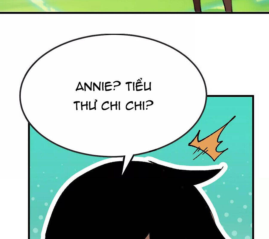 Dũng giả x nữ ma vương - Chapter 101 - Page 13