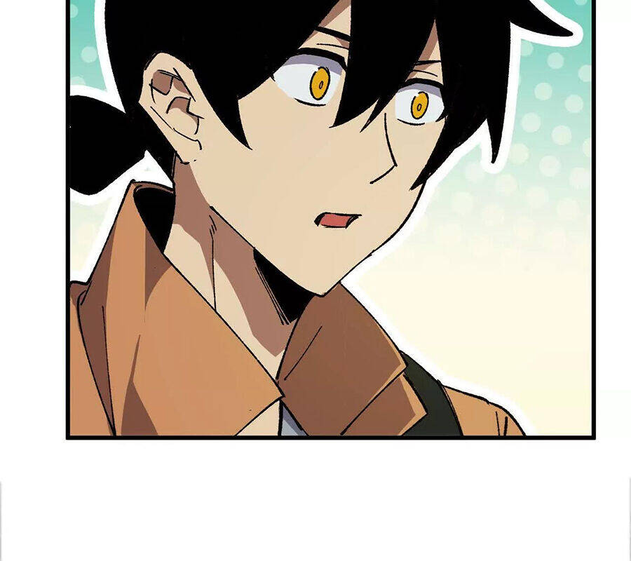 Dũng giả x nữ ma vương - Chapter 101 - Page 14