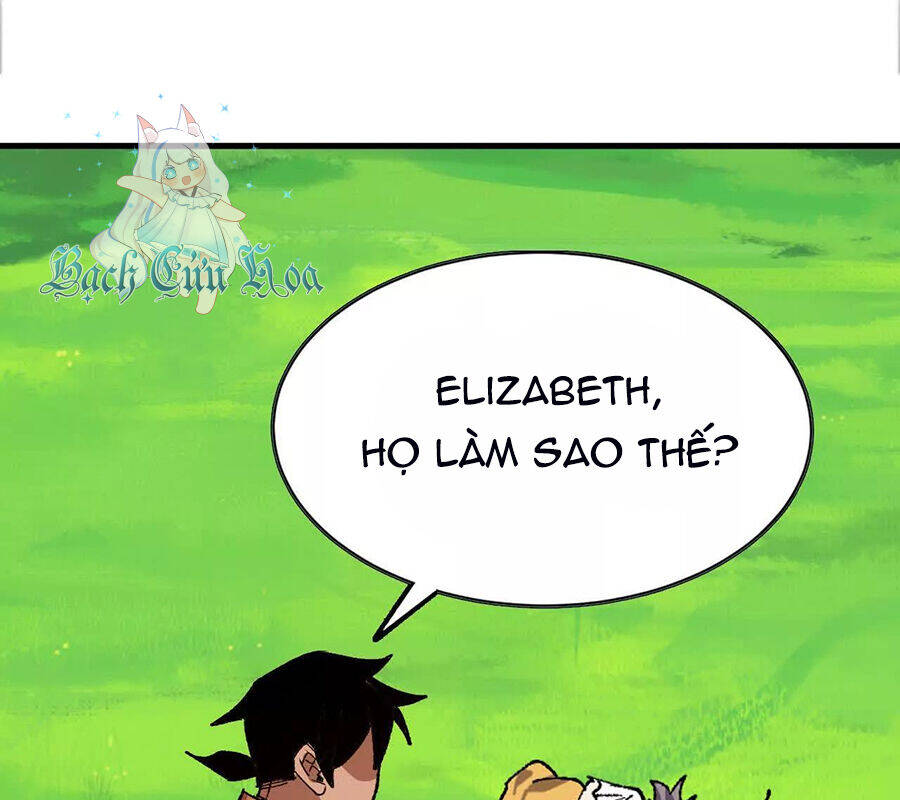 Dũng giả x nữ ma vương - Chapter 101 - Page 15