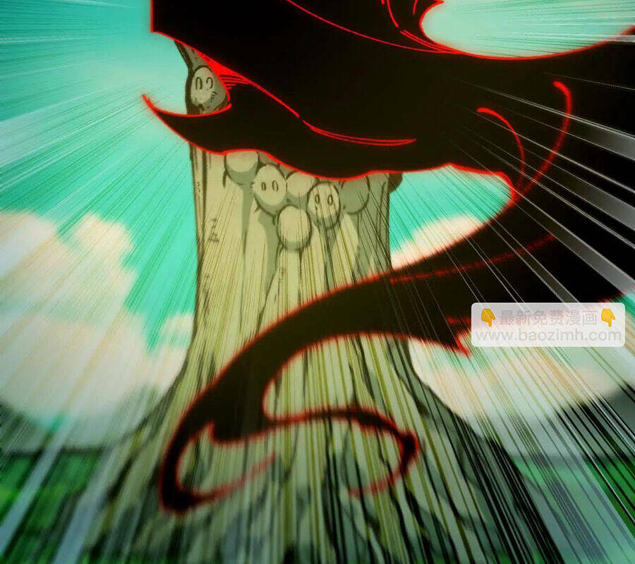 Dũng giả x nữ ma vương - Chapter 101 - Page 20