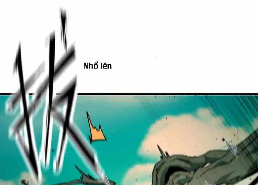 Dũng giả x nữ ma vương - Chapter 101 - Page 22