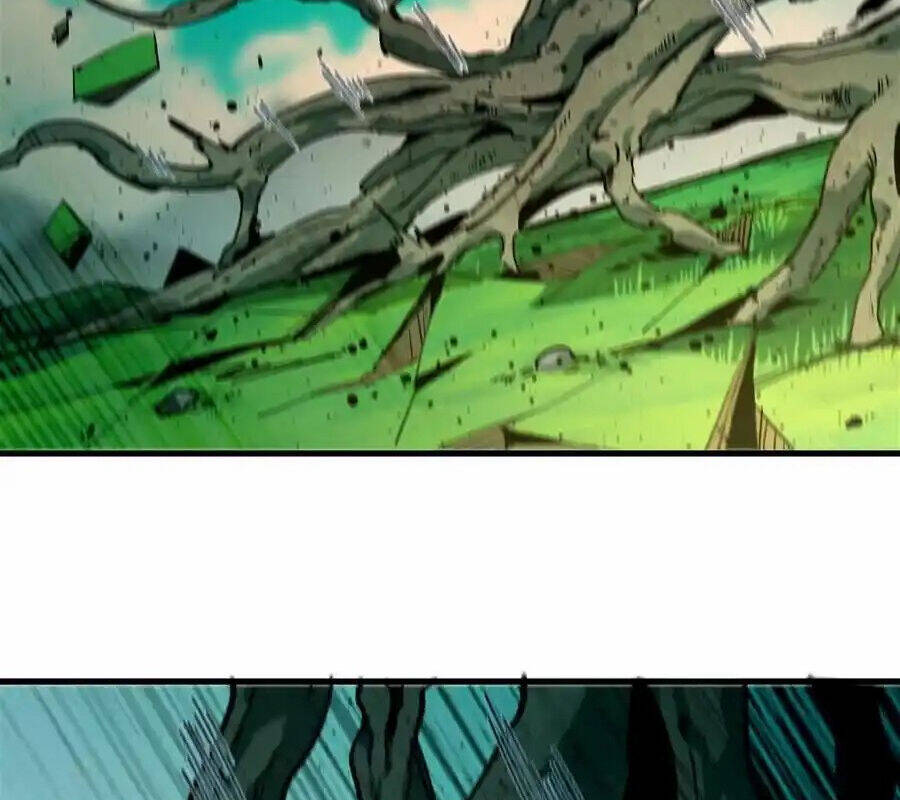 Dũng giả x nữ ma vương - Chapter 101 - Page 23