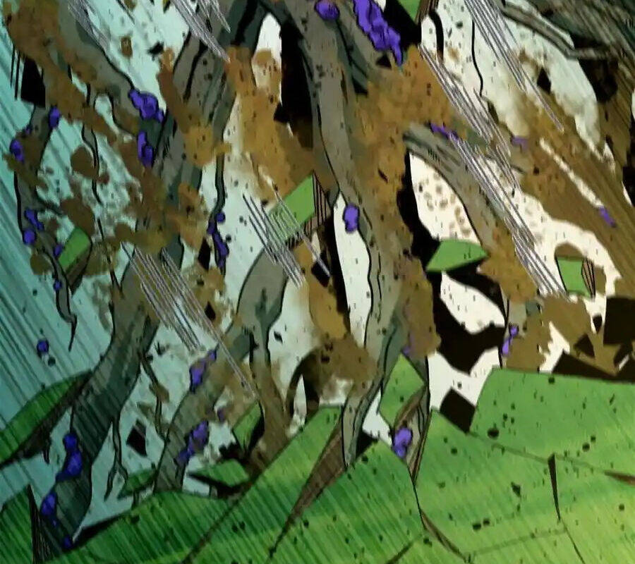 Dũng giả x nữ ma vương - Chapter 101 - Page 25