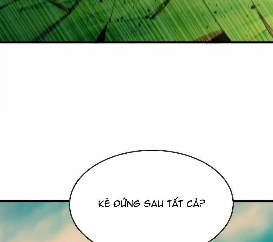 Dũng giả x nữ ma vương - Chapter 101 - Page 26