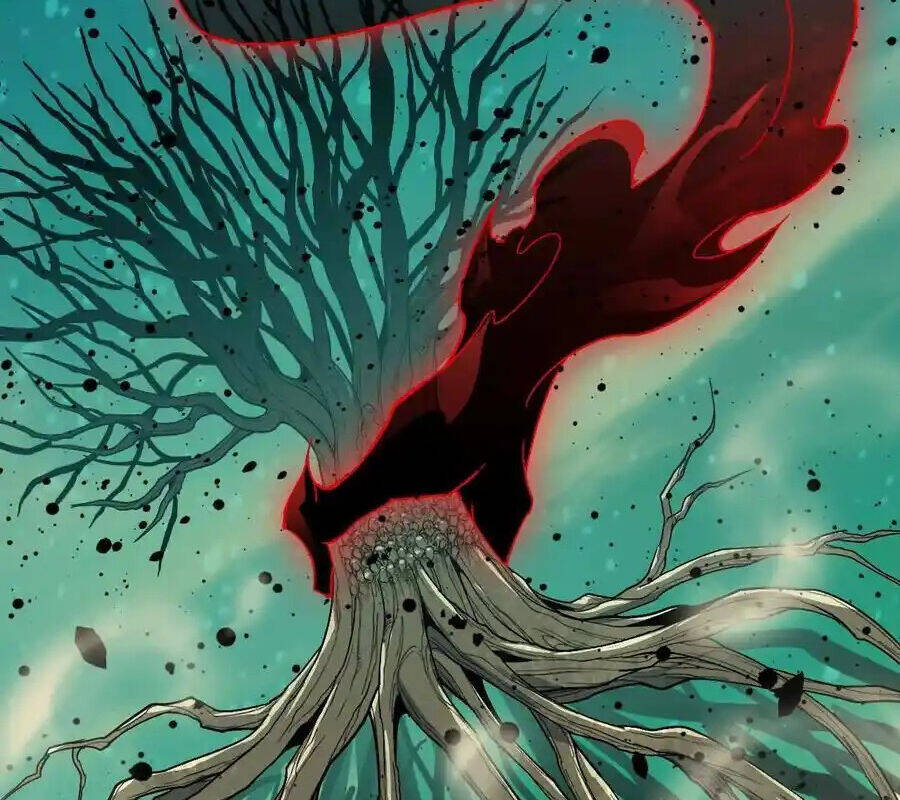 Dũng giả x nữ ma vương - Chapter 101 - Page 29