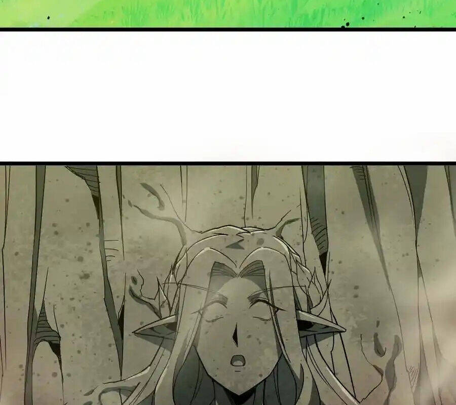 Dũng giả x nữ ma vương - Chapter 101 - Page 32