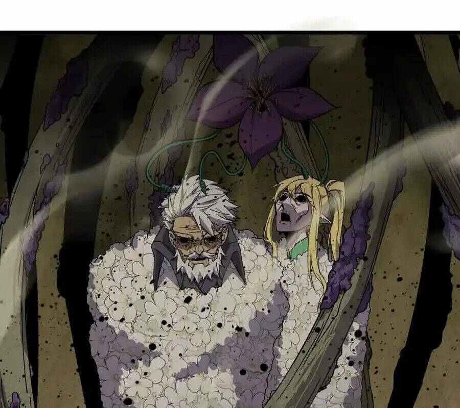 Dũng giả x nữ ma vương - Chapter 101 - Page 37